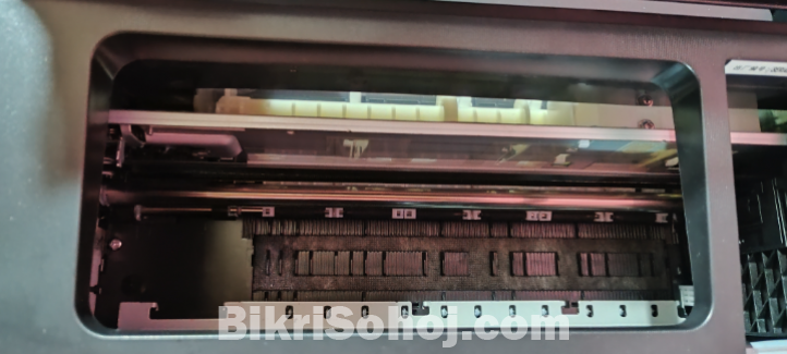 Epson L805